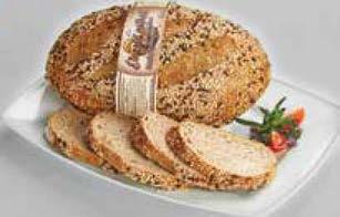SONKATEKERCS csomagolt; 380 g (1.