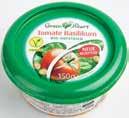 sütve 500 g (558 ) 389 28% 279