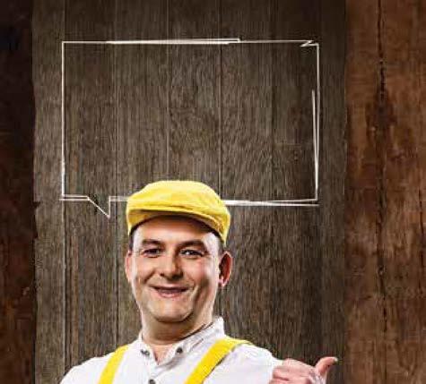 frissen sütve ÚJ RECEPT!