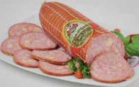 SZALÁMI csomagolt 400 g (4.