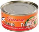 339 12% 295 REGE CSEMEGEUBORKA 180 g (1.