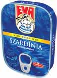 GOLDEN SUGAR NÁDCUKOR 500 g (538 ) 7001
