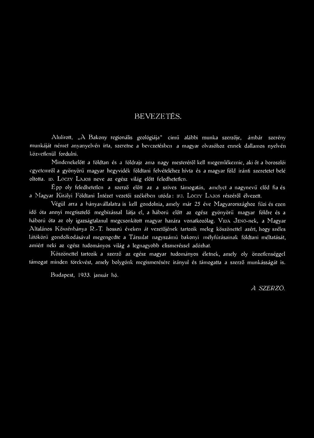 fordulni.