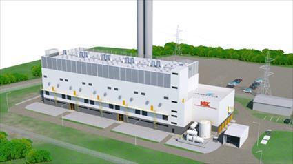 ÚJ SZERZŐDÉSEK 12/2016 KMW 100 MW-os KAPCSOLT HŐ- ÉS VILLAMOSENERGIA TERMELÉS (CHP), NÉMETORSZÁG Vevő: Kraftwerke Mainz-Wiesbaden AG 10 x Wärtsilä 34SG motorok: 100 MWe + 96 MWth Teljes kapacitású