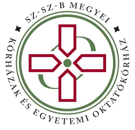 Tárgy: Felnőttképzési eljárásrend