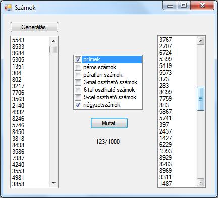 getfiles(mask); foreach (FileInfo fi in rgfiles) action(fi.fullname); if (recursive) DirectoryInfo[] dirs = di.getdirectories(); foreach (DirectoryInfo dirinfo in dirs) GetFileList(Path.