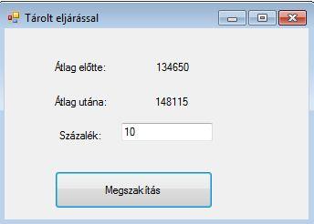 66 / 191 2013.11.04. 8:03 19.10. forráskód.