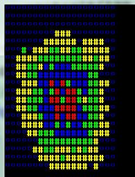 8 / 191 2013.11.04. 8:03 db++; if (db == 0) return 0; else return ossz/db;.