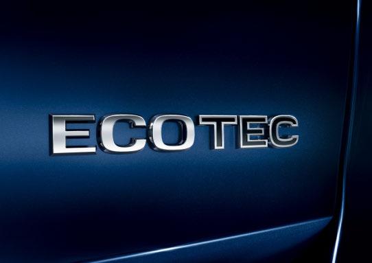1,4 start/stop rendszerrel (66 kw/90 LE) 1,4 (66 kw/90 LE) 1,4 ECOTEC LPG (66 kw/90 LE) 1,0 ECOTEC Turbo közvetlen befecskendezésű start/stop rendszerrel (66 kw/90 LE) 1,4 Turbo start/stop