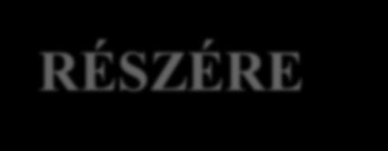 II. KEÖNCH BOLDIZSÁR ÉNEKVERSENY A ZENE -