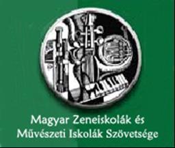6. TARCZALI ÁRON SEBESTYÉN - MISKOLC Ránki: A király áriája: Készülj népem (Pomádé király új ruhája) 7. SZABÓ PÉTER MISKOLC Gluck: O del mio dolce ardor (Paride ed Elena) 8.