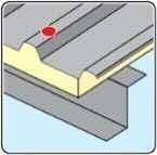 mm 1,5-5,0 100 db 149,00 SW8 3556011371 JT3-D-6H-5,5/6,3x87 E16 42-60 mm 1,5-5,0 100 db 163,00 3556111371 JT3-D-6H-5,5/6,3x107 E16 52-80 mm 1,5-5,0 100 db 175,00 3556211371 JT3-D-6H-5,5/6,3x127 E16