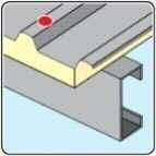 JT3-D-6H-5,5/6,3x197 E16 140-170 mm 1,5-5,0 100 db 311,00 3559611372 JT3-D-6H-5,5/6,3x237 E16 170-210 mm 1,5-5,0 100 db 395,00 3559911372 JT3-D-6H-5,5/6,3x267 E16 200-240 mm 1,5-5,0 100 db 460,00