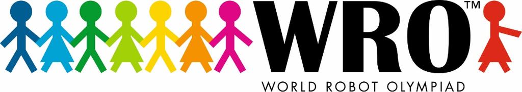 Wrld Rbt Olympiad2019 Advanced Rbtics Kategória