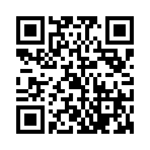 3.ábra: A QR kód a