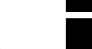 rows, many columns Example: Insert or query a