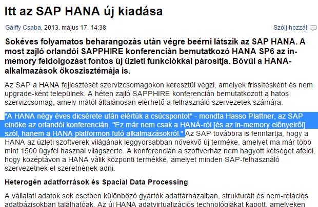 tanulmányozhatják a tranzakcionális és webes