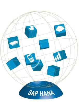Regisztráljunk az SCN-en (SAP Community Network) és igényelhetünk egy 30 napig használható ingyenes HANA hozzáférést: http://scn.sap.