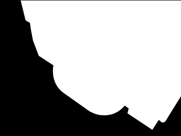 konténer