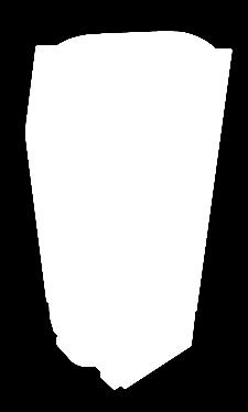 felett szabadon