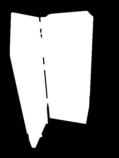 Belső tartály: 120