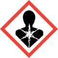 , 2049 Diósd, Vadrózsa u. 21. 06 23 545 650 Fax: 06 23 370 094 A biztonsági adatlapért felelős személy e-mail címe: pentaclean@pentaclean.hu 1.4. Sürgősségi telefon szám: Országos Kémiai Biztonsági Intézet ETTSZ Egészségügyi Toxikológiai Tájékoztató Szolgálat: 1096 Budapest, Nagyvárad tér 2.
