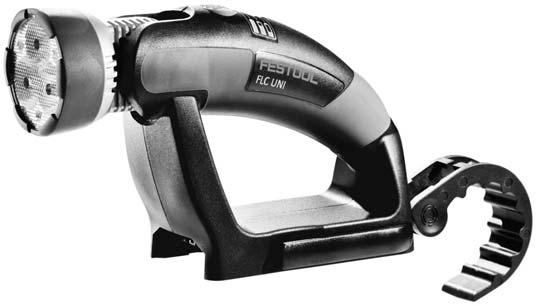 Wertstraße 0 D-740 Wendlingen Tel.: +49 (0)704/804-0 Telefax: +49 (0)704/804-0608 www.festool.com UNI H Eredeti kezelési utasítás 1 Szimbólumok... Rendeltetésszerű használat... Műszaki adatok.
