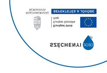 Tisztelt Résztvevők! Tisztelettel üdvözöljük az Oktató Családorvosok Magyarországi Kollégiuma és a Semmelweis Egyetem Családorvosi Tanszéke által közösen rendezett XX. Továbbképző Konferencián.