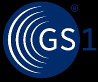 GS1 egy non-profit világszervezet, mely kifejlesztette és karbantartja az üzleti kommunikációs sztenderdeket.