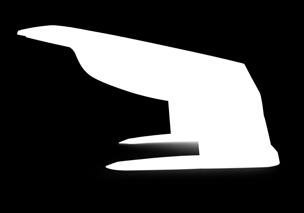 KIEGÉSZÍT K ROBOTF NYÍRÓKHOZ TERÜLET KÖRBEHATÁROLÁSA Határolókábel, 650 méter kábel *!2J0B0J-djbefi! Kicsi telepítő készlet (max. 400 m 2 ) 100 m kábel, 150 leszúró tüske '!0A84CD-iifbej!