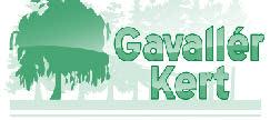 Jegyzetek:................................................................. 28