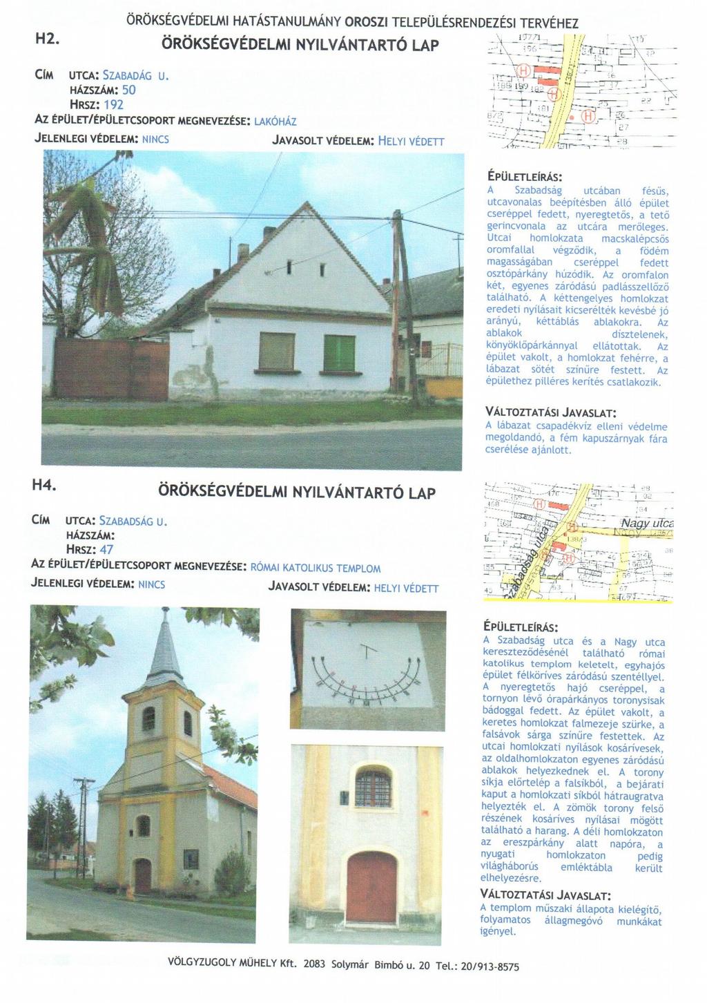 5. sz.