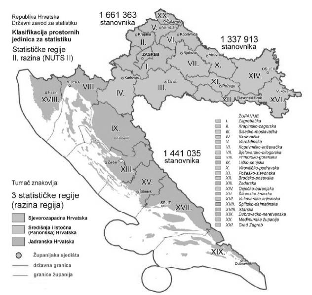 visszaküldte a statisztikai hivatalnak a tervezetet, azzal az utasítással, hogy készítsenek egy EU-konformabb javaslatot.