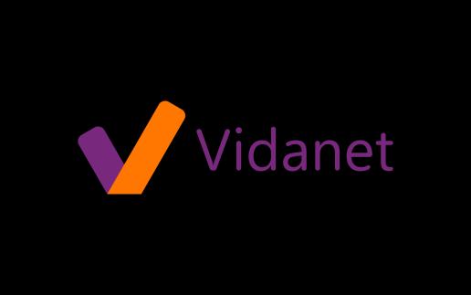 A Vidanet Zrt. 2018/9. évi megtartó akciójának hivatalos szabályzata (módosítva) (visszavonva) A lenti akciót 2019. április 14-ei dátummal a Vidanet Zrt. visszavonja. 1. Az akció szervezője Vidanet Zrt.