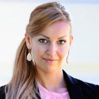 hu Bővebb információ a szponzorációval kapcsolatban: Hemeder Adrienn Sales Manager Tel.