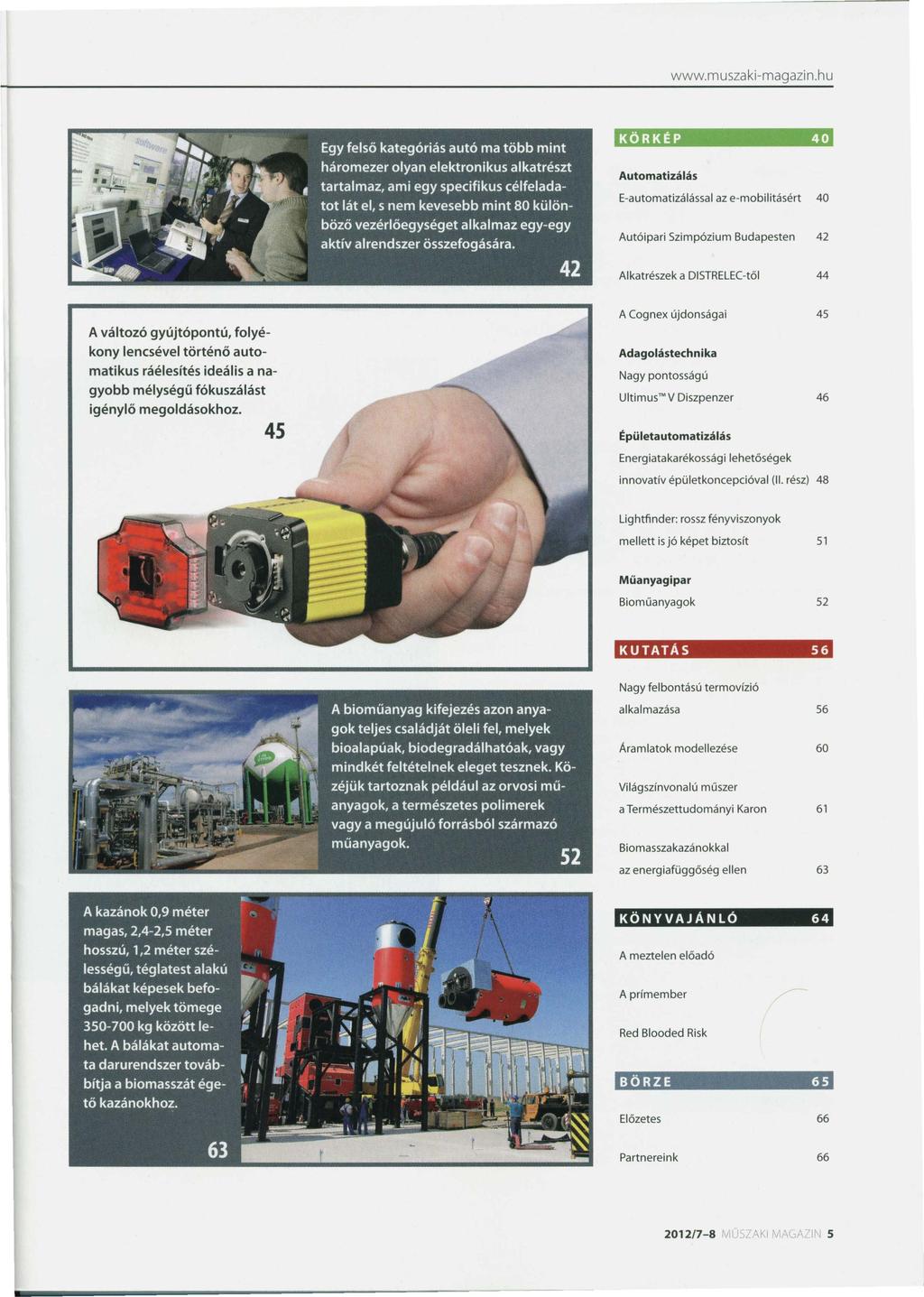 www.m u sza ki-magazi n.