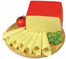 pástétom 100 gr 790 Ft/kg