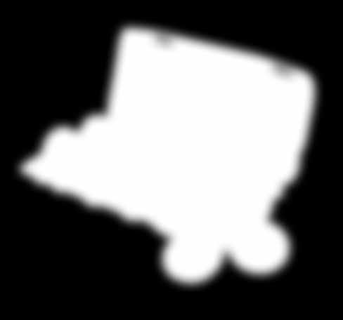 Badacsonytomaj: Bazalt ABC