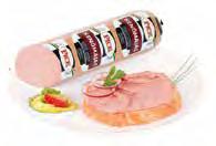 szelet, Soproni 