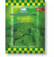 pörkölt napraforgó mag 200 gr 1295