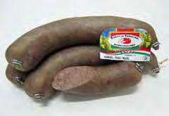 Magyarüdítő Kft.