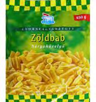 Intersnack Chio Pom-Bar Kréker 90 gr