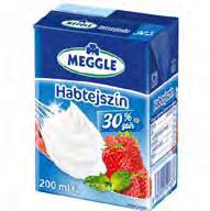 3192  Fromage Milli