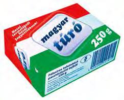 standard 400 gr