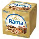 Liga tégelyes 500 gr