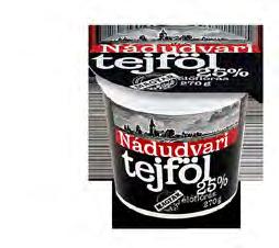 25%-os 270 gr