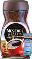 1754-2163 Ft/kg Mokate 179Ft/db Nescafé