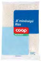 száraztészta spagetti, tarhonya 500 gr