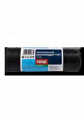 Ft/db Sarantis Hewa frissentartó fólia PVC, téphető 45 m 8 Ft/m Sarantis 1