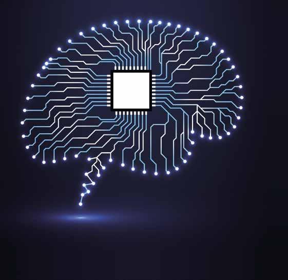 A DULCOnneX kapcsolattal a ProMinent egy intelligens megoldást kínál Önnek a berendezés elemeinek digitális hálózatba